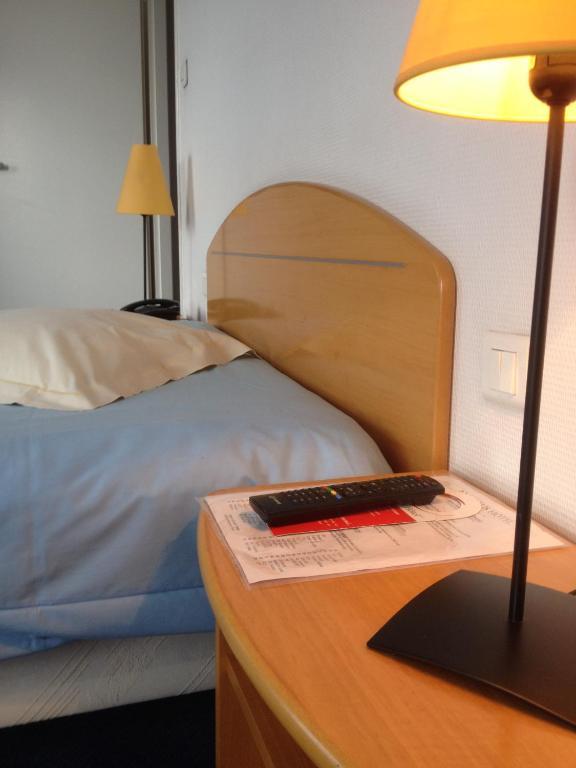 סירגומין Amadeus Hotel חדר תמונה